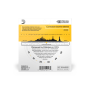 Str.D'addario EJ-19 12-56 Bluegras Phosphor Bronze-81157