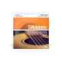 Str.D'addario EJ-41 9-45 Phospor Bronze 12-str.-81159