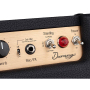 Combo Koch Durango 12 D12/C112BS 12w lampowy-81176