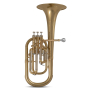 Althorn Conn Eb-Alto horn AH650-81180