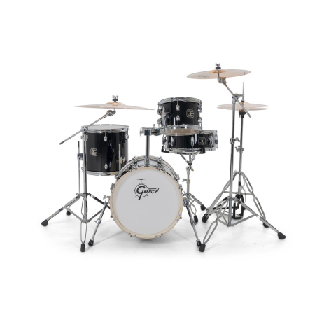 Gretsch Energy StreetKit 16