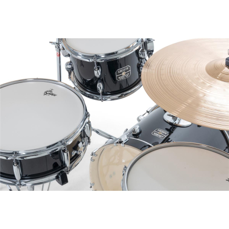 Gretsch Energy StreetKit 16