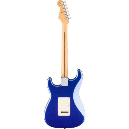 Fender Player Strat HSS Daytona Blue LTD B-STOCK-81250