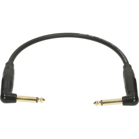 Kabel J-J 90cm Klotz KIKPK090RR-81259