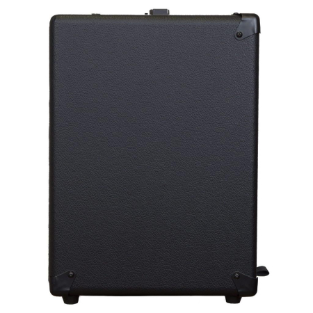 Markbass CMB 101 Black Line Combo basowe 40W-81264