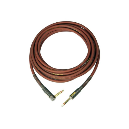 Kabel J-J 5,6m Markbass SUPER SIGNAL CABLE Kąt-81266