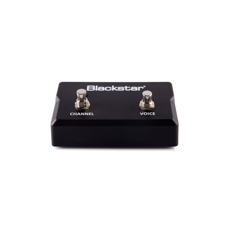 Footswitch Blackstar FS-16 do modeli z linii HT-81287