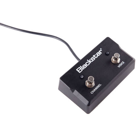 Footswitch Blackstar FS-16 do modeli z linii HT-81288