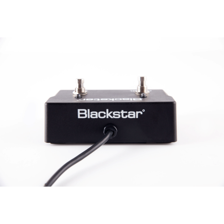 Footswitch Blackstar FS-16 do modeli z linii HT-81289