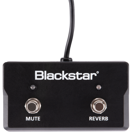 Footswitch Blackstar FS-17 do serii Sonnet-81290
