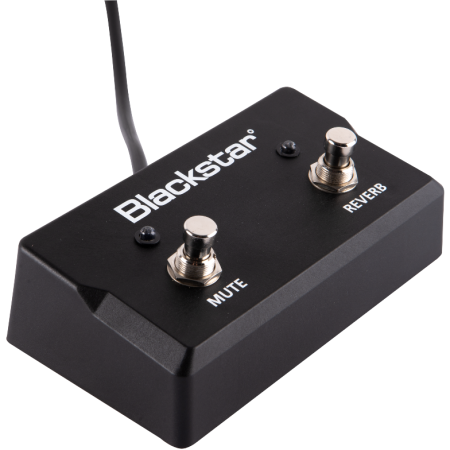 Footswitch Blackstar FS-17 do serii Sonnet-81291