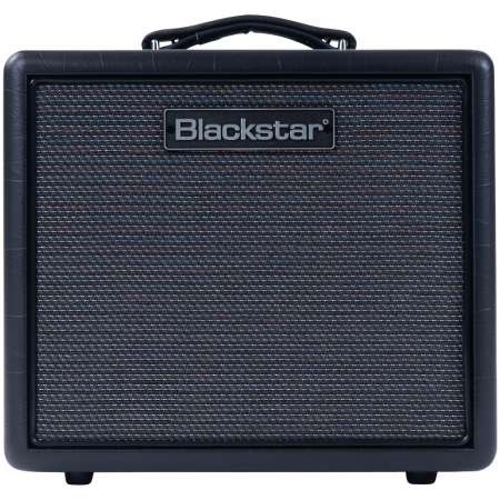 Combo Blackstar HT-1R Mk III 1W lampowe-81292