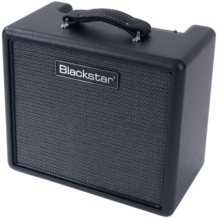 Combo Blackstar HT-1R Mk III 1W lampowe-81293