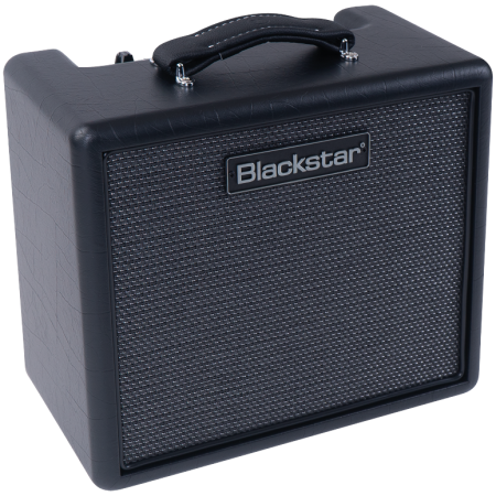 Combo Blackstar HT-1R Mk III 1W lampowe-81294