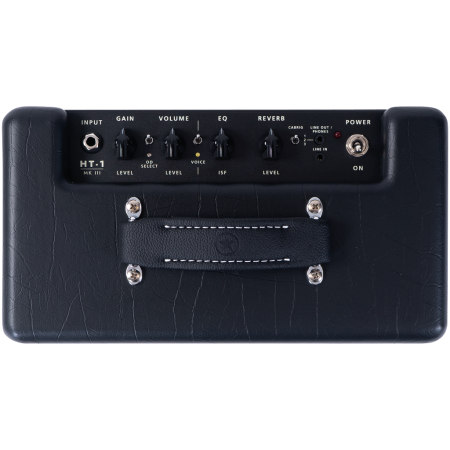 Combo Blackstar HT-1R Mk III 1W lampowe-81295