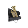 Tuba Conn BB650 Bb z 3 tłokami top-action -81212