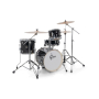 Gretsch Energy StreetKit 16"  Black - perkusja-81232