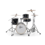 Gretsch Energy StreetKit 16