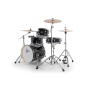Gretsch Energy StreetKit 16