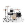 Gretsch Energy StreetKit 16