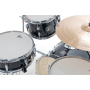Gretsch Energy StreetKit 16