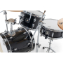 Gretsch Energy StreetKit 16