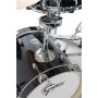Gretsch Energy StreetKit 16
