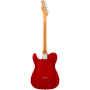 Fender Player II Telecaster RW Transparent Cherry-81245