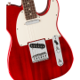 Fender Player II Telecaster RW Transparent Cherry-81246