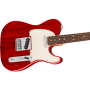 Fender Player II Telecaster RW Transparent Cherry-81247