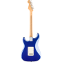 Fender Player Strat HSS Daytona Blue LTD B-STOCK-81250