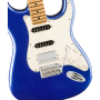 Fender Player Strat HSS Daytona Blue LTD B-STOCK-81251