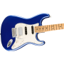 Fender Player Strat HSS Daytona Blue LTD B-STOCK-81252