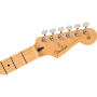 Fender Player Strat HSS Daytona Blue LTD B-STOCK-81253