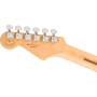 Fender Player Strat HSS Daytona Blue LTD B-STOCK-81254