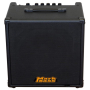 Markbass CMB 101 Black Line Combo basowe 40W-81260