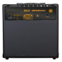 Markbass CMB 101 Black Line Combo basowe 40W-81261