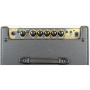 Markbass CMB 101 Black Line Combo basowe 40W-81262