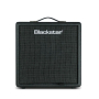 Combo Blackstar Debut Bass 15W do gitary basowej-81278
