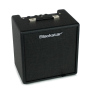 Combo Blackstar Debut Bass 25W do gitary basowej-81282