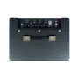 Combo Blackstar Debut Bass 25W do gitary basowej-81285