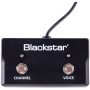 Footswitch Blackstar FS-16 do modeli z linii HT-81286