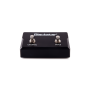 Footswitch Blackstar FS-16 do modeli z linii HT-81287