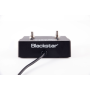 Footswitch Blackstar FS-16 do modeli z linii HT-81289