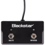 Footswitch Blackstar FS-17 do serii Sonnet-81290