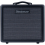 Combo Blackstar HT-1R Mk III 1W lampowe-81292