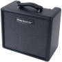 Combo Blackstar HT-1R Mk III 1W lampowe-81293