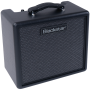 Combo Blackstar HT-1R Mk III 1W lampowe-81294