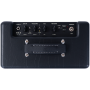 Combo Blackstar HT-1R Mk III 1W lampowe-81295