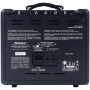 Combo Blackstar HT-1R Mk III 1W lampowe-81296